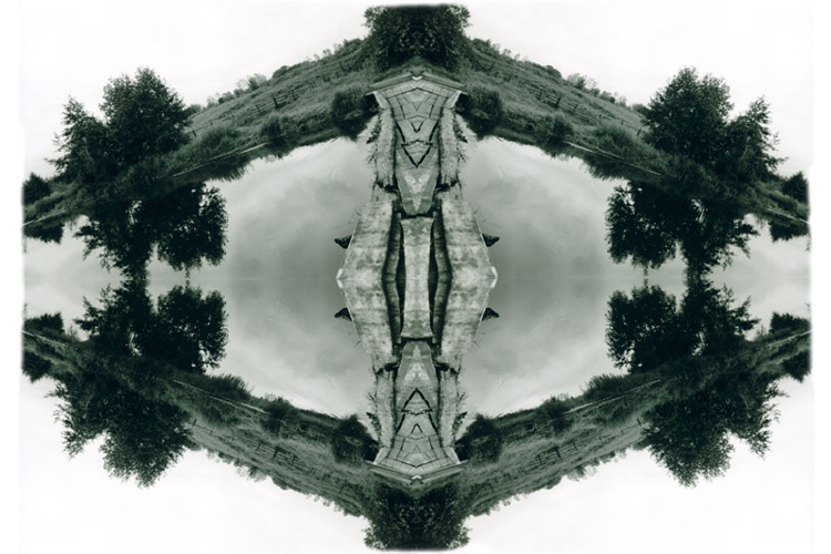 bridge