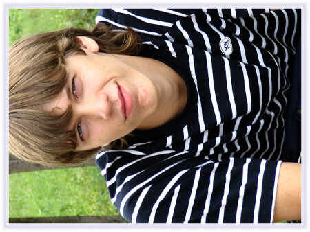 Alex
