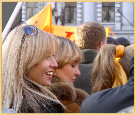 &amp;quot;...мы ждём перемен...&amp;quot;