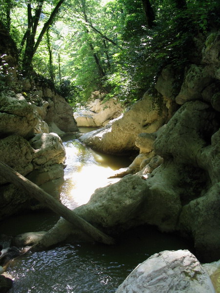 Агура