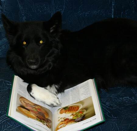 эх закажу ка я косточку....