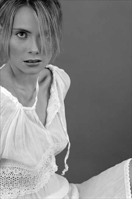 Natasha #3#