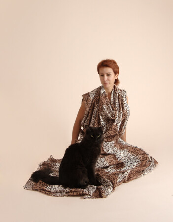 телохранитель