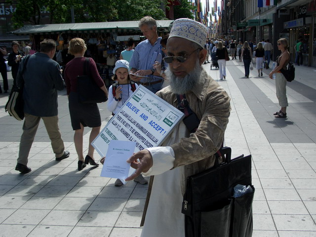bez nazvanija
