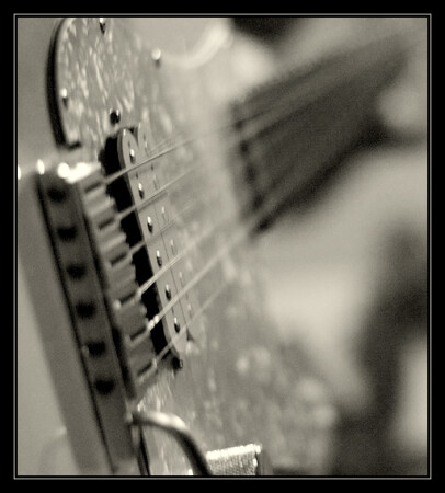 The positive vibrations