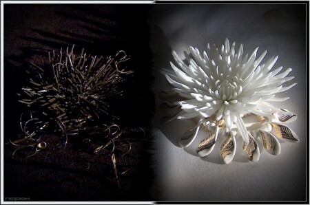 Между ангелом и бесом [репост]