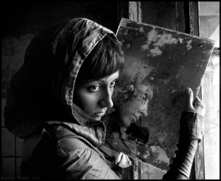 puzzle_me BW