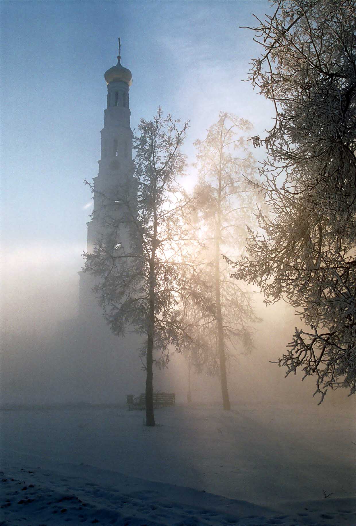 Полдень_2