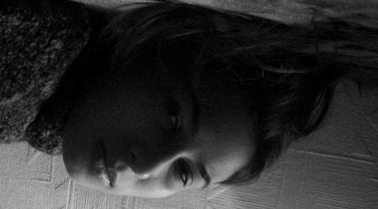 me just me