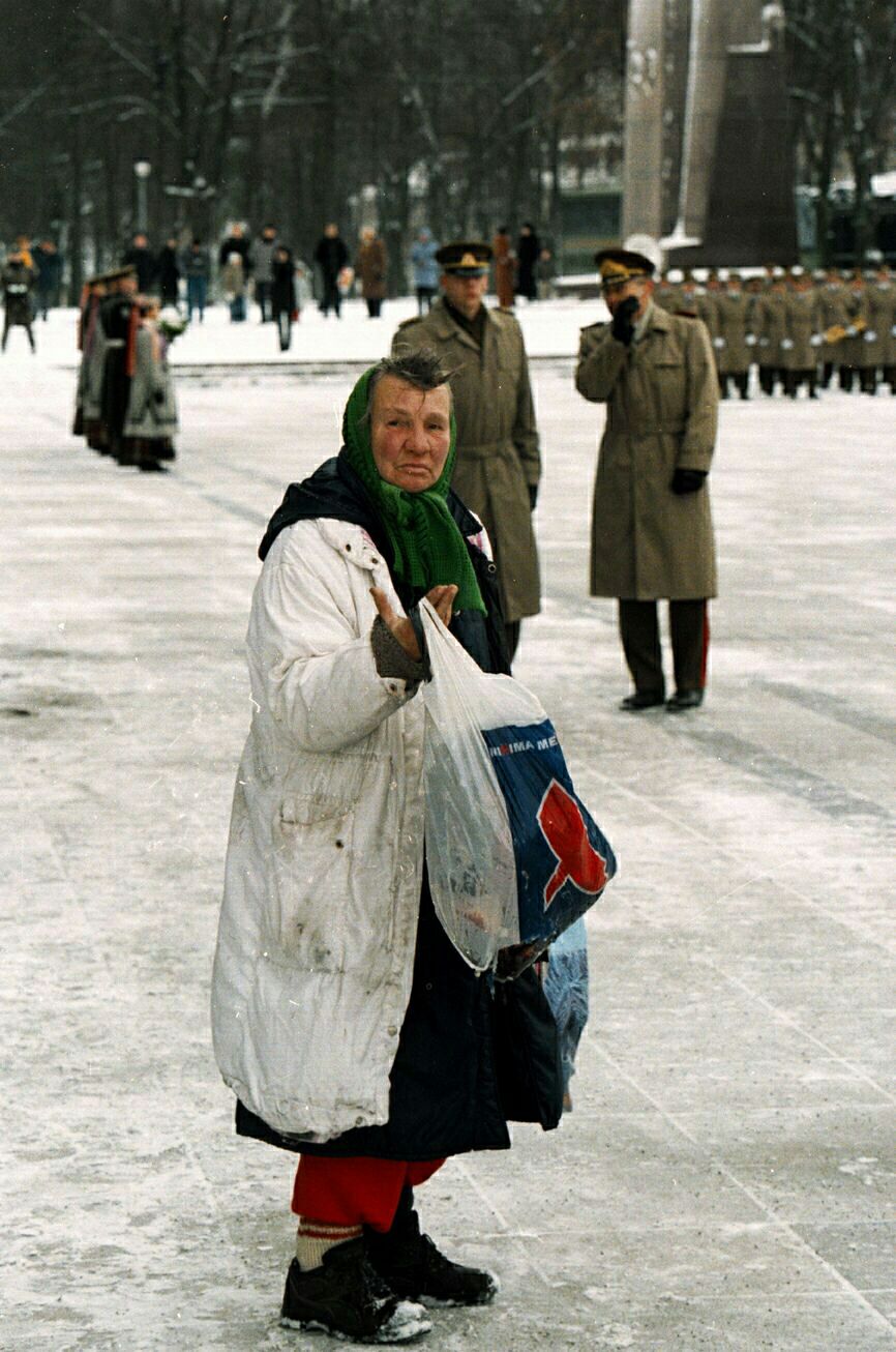 Пoдружкa