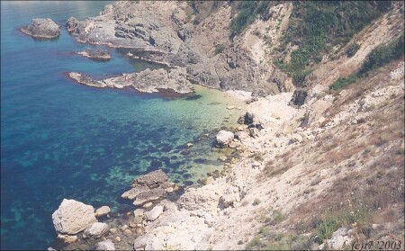 Утро #85