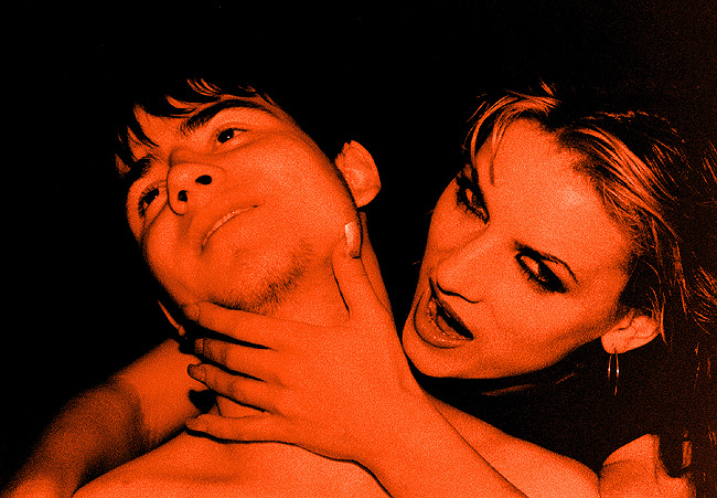 VAMP