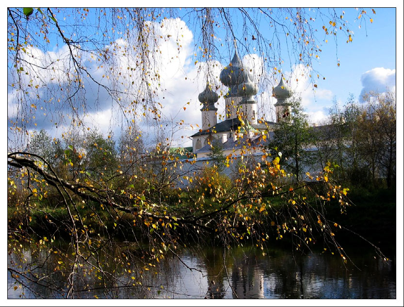 Тихвин2