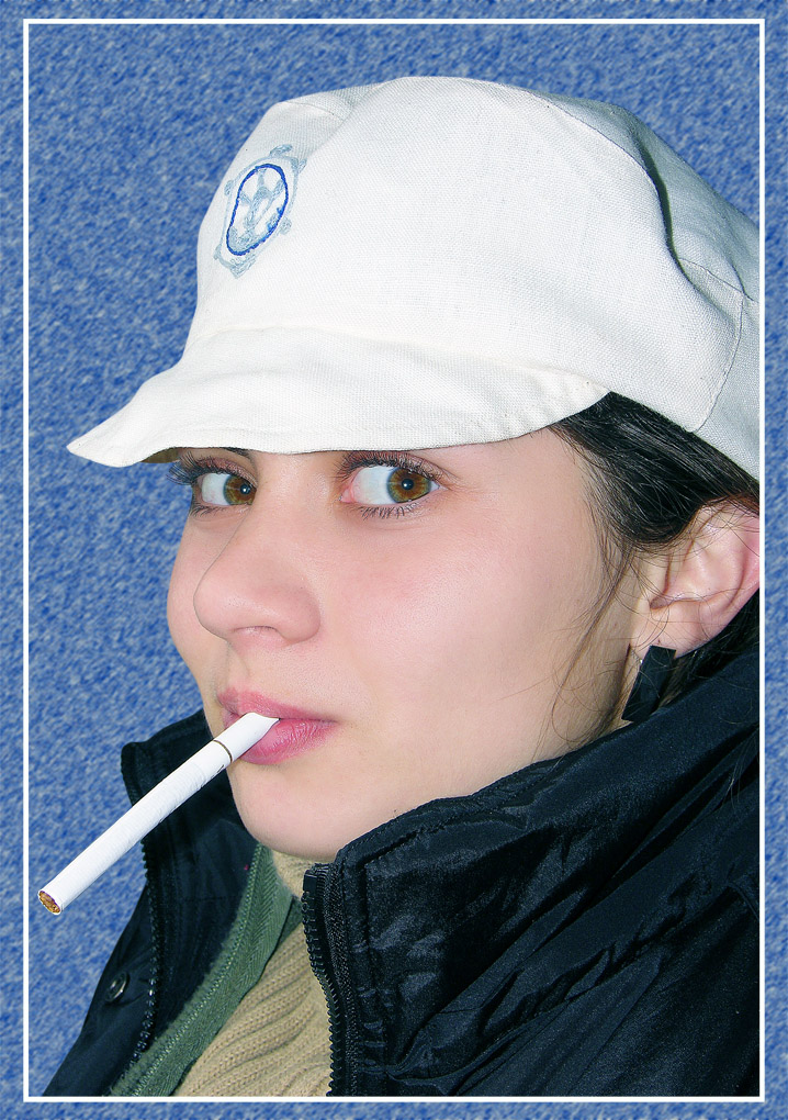 Katya