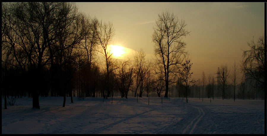 Око