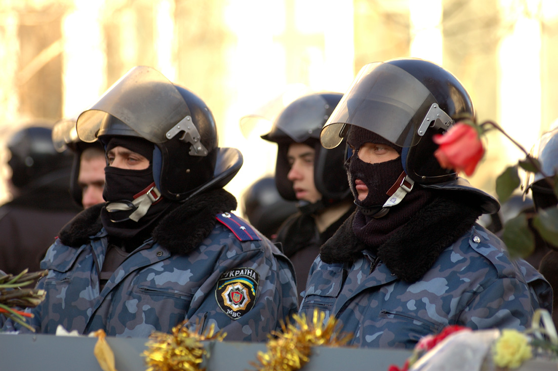 без комментариев