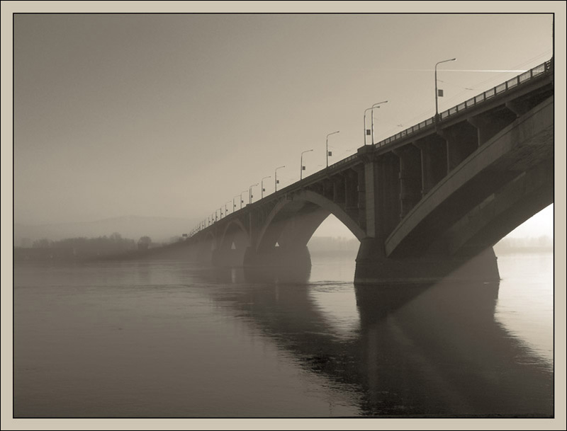 Мост#3