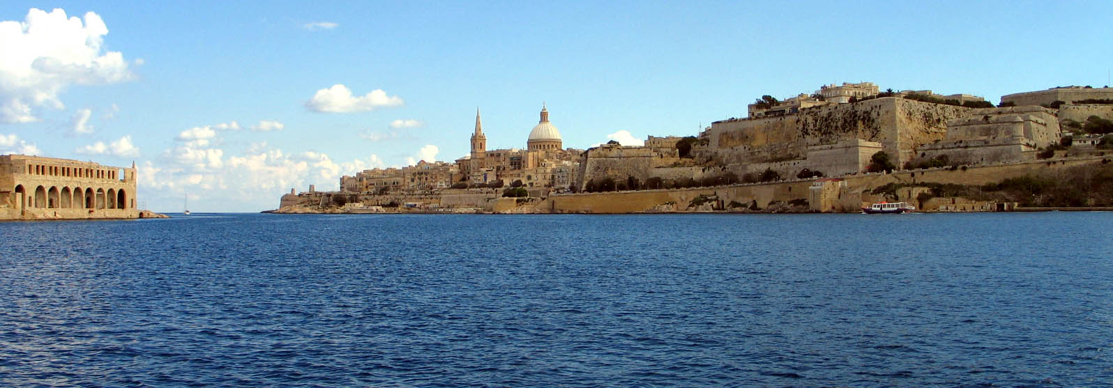Malta