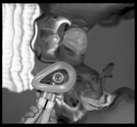 Пробуждение