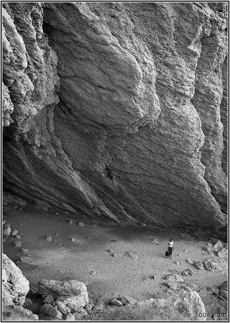 Очень фактурная фотка