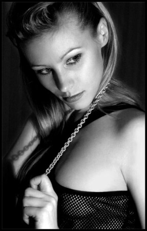 just close your eyes 2