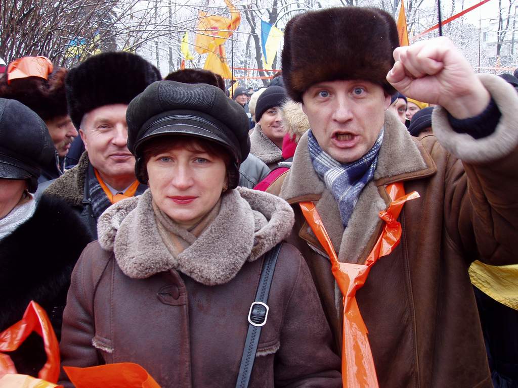 Мы победили