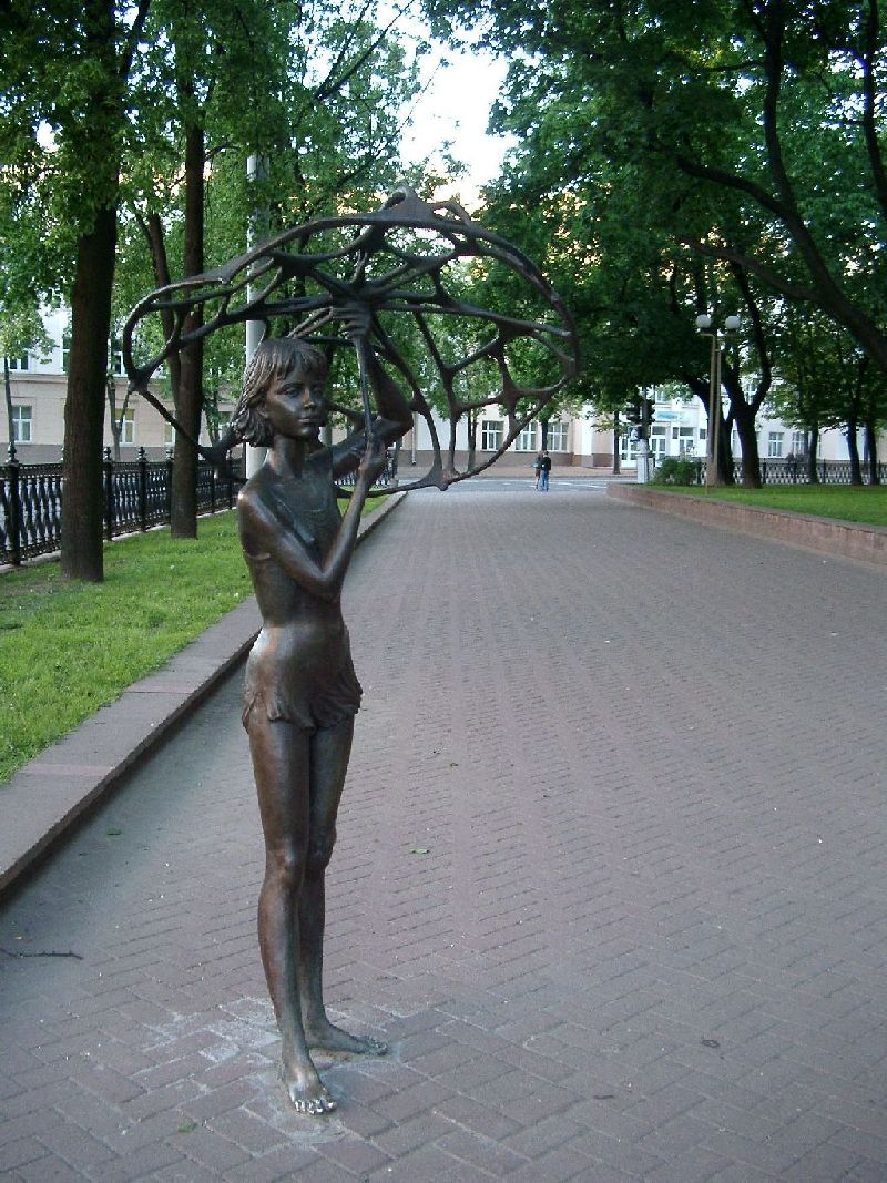 Ассоль