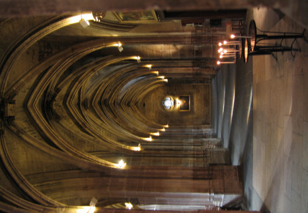 без названия