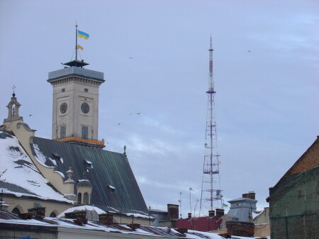 История и современность