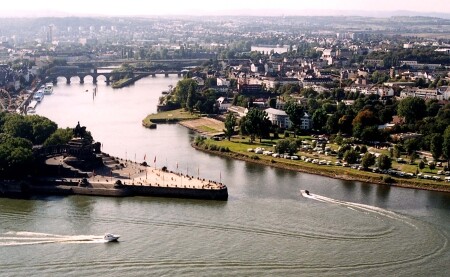 крутой вираж