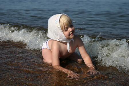 забава