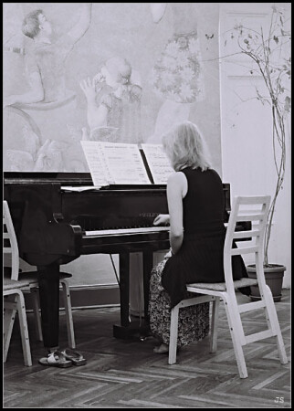 pianoplayer1
