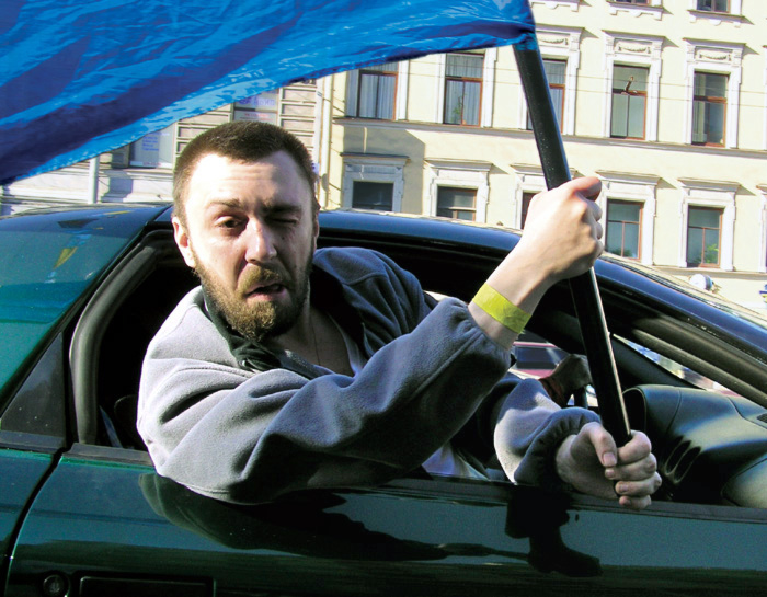 Шнуров