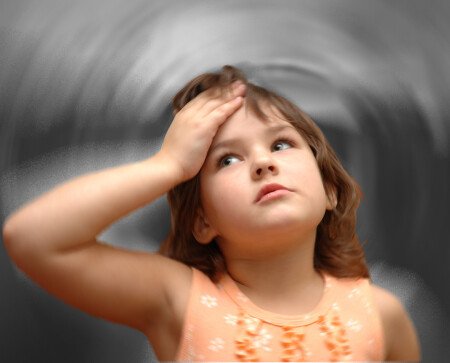 надо вспомнить