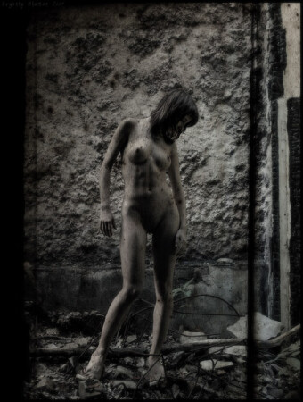 Sandra (page 44)...