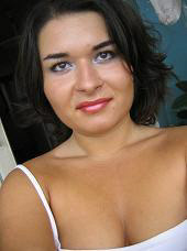 lisitza