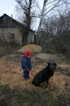 не надо меня пропесочивать