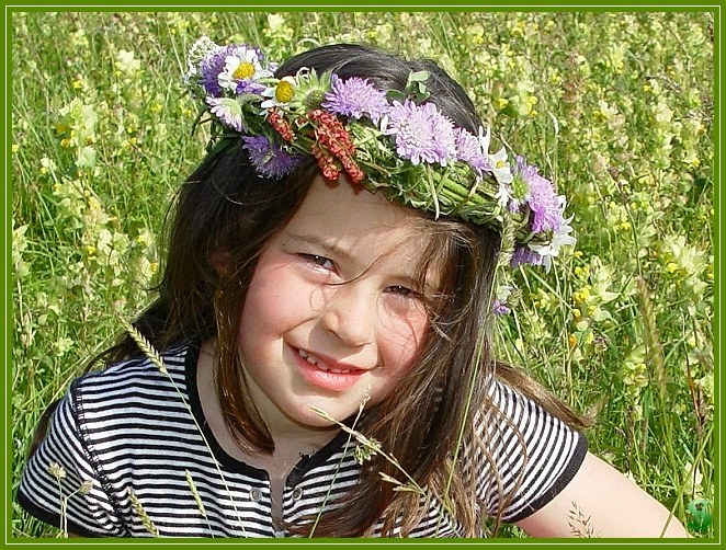 Карина