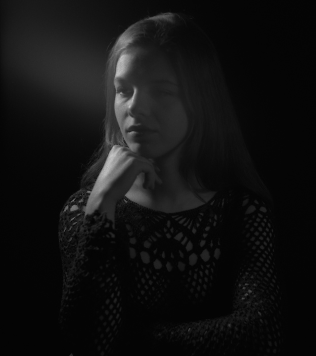 Лена