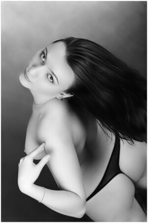 Light Fly 2
