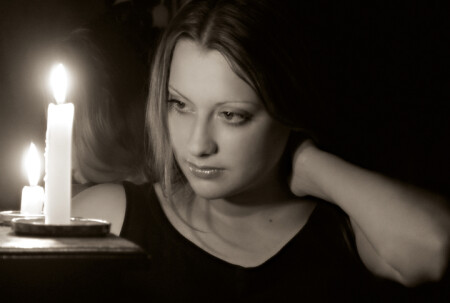 svet