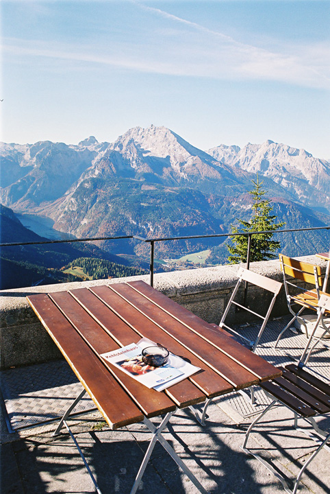 Alpes_2