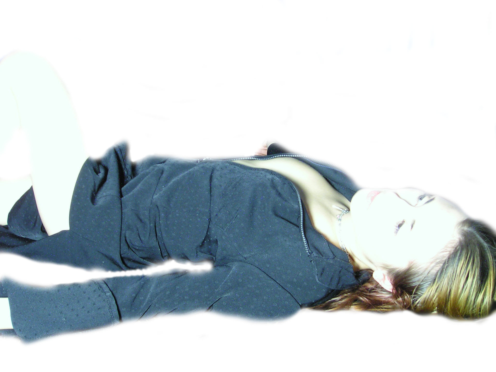 White2