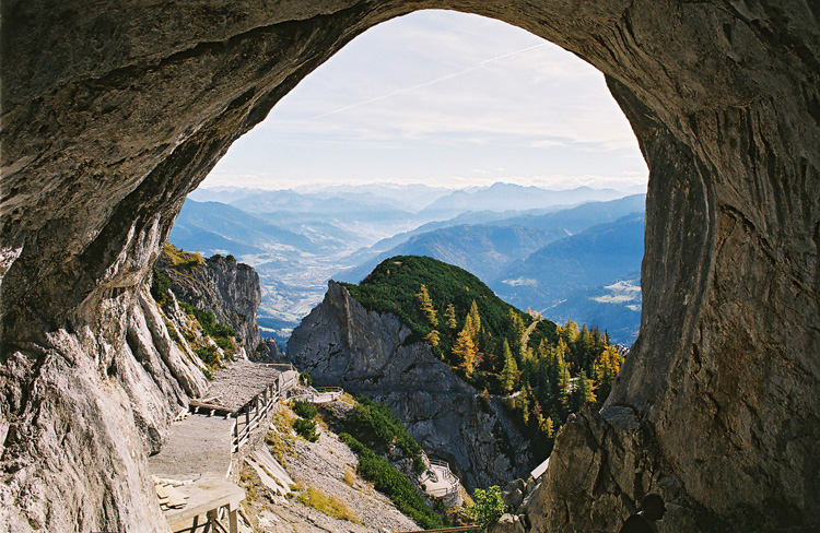 Alpes_3