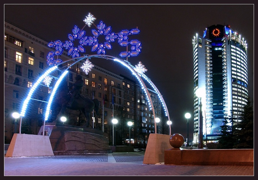 2 0 0 5