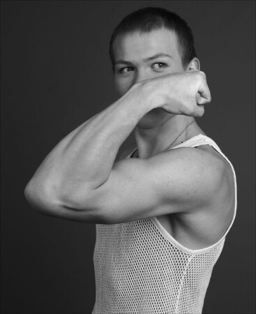 the ARM