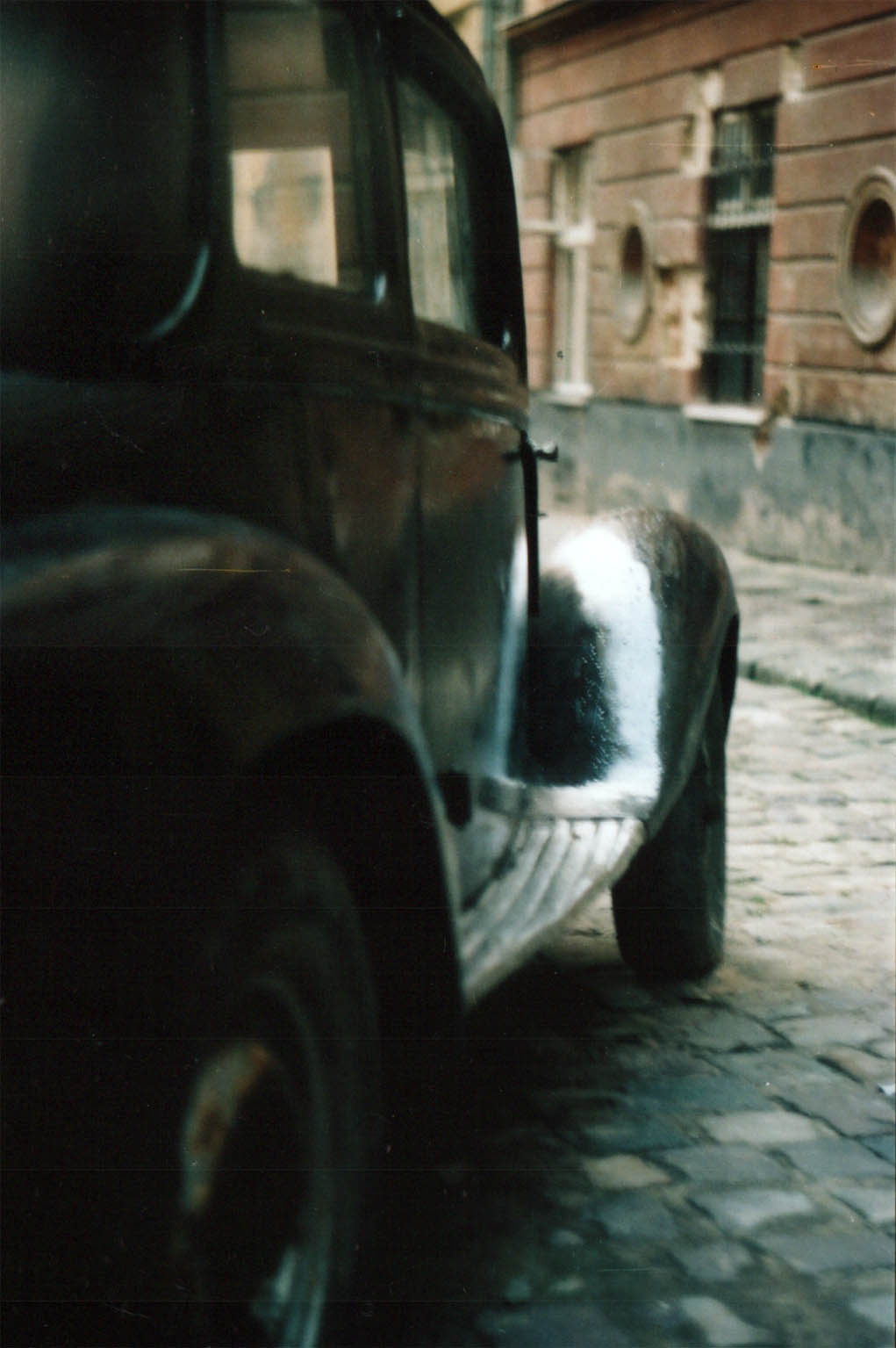 Капли