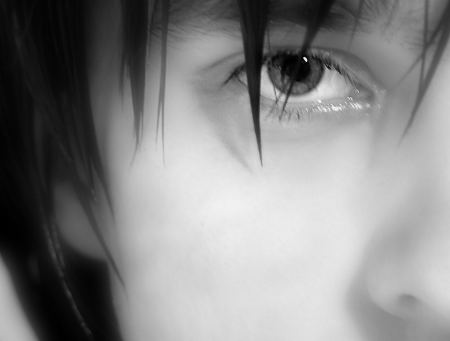 insomnia