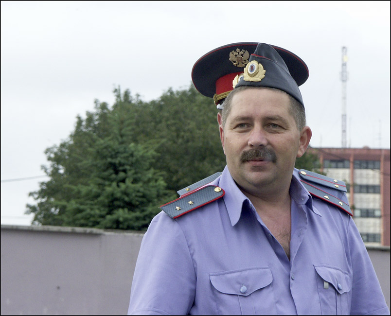 Мечты