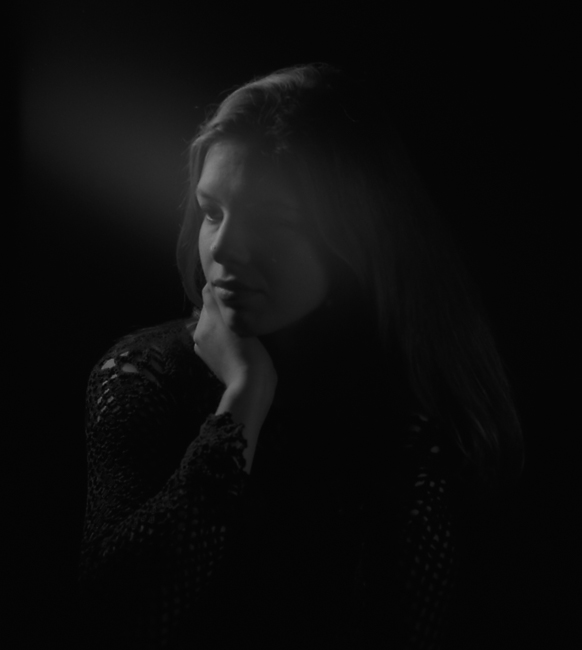 Лена
